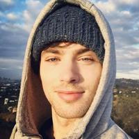 Отзыв от ФёдорФ - Виза Destination Thailand