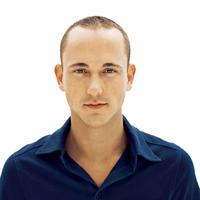 Отзыв от Руслан - DTV виза