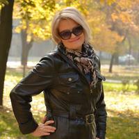 Отзыв от Лера - виза ДТВ